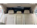 DGN MOTORS'DAN // HATASIZ BOYASIZ // EDİTİON E // 160.000 KM