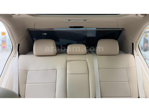 DGN MOTORS'DAN // HATASIZ BOYASIZ // EDİTİON E // 160.000 KM