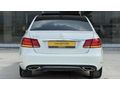 DGN MOTORS'DAN // HATASIZ BOYASIZ // EDİTİON E // 160.000 KM