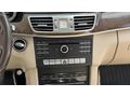DGN MOTORS'DAN // HATASIZ BOYASIZ // EDİTİON E // 160.000 KM
