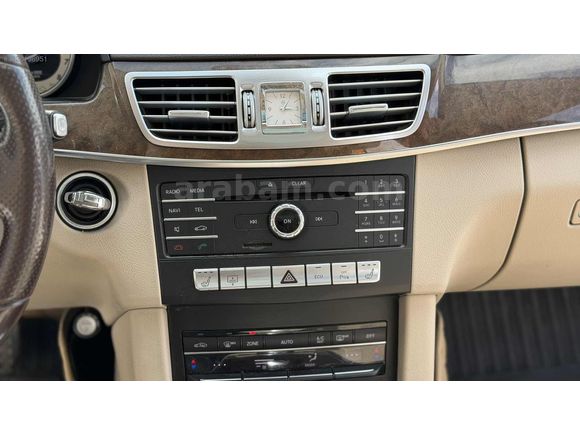 DGN MOTORS'DAN // HATASIZ BOYASIZ // EDİTİON E // 160.000 KM