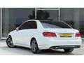 DGN MOTORS'DAN // HATASIZ BOYASIZ // EDİTİON E // 160.000 KM