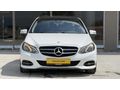 DGN MOTORS'DAN // HATASIZ BOYASIZ // EDİTİON E // 160.000 KM