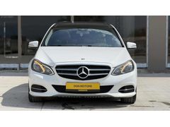 DGN MOTORS'DAN // HATASIZ BOYASIZ // EDİTİON E // 160.000 KM