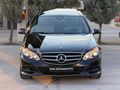 GARAJ ARABASI..HATASIZ BOYASIZ..TRAMERSİZ..E180 EDİTİON E..