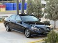 GARAJ ARABASI..HATASIZ BOYASIZ..TRAMERSİZ..E180 EDİTİON E..