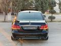 GARAJ ARABASI..HATASIZ BOYASIZ..TRAMERSİZ..E180 EDİTİON E..