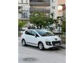 EMA  l  İLK ELDEN PEUGEOT 3008 1.6 HDİ ALLURE 