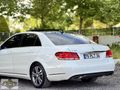 AÇIKEL AUTO CENTER-198.000KM-EDİTION E -E180 -BEYAZ İNCİ