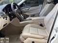 AÇIKEL AUTO CENTER-198.000KM-EDİTION E -E180 -BEYAZ İNCİ