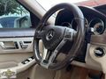 AÇIKEL AUTO CENTER-198.000KM-EDİTION E -E180 -BEYAZ İNCİ