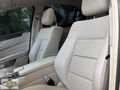 AÇIKEL AUTO CENTER-198.000KM-EDİTION E -E180 -BEYAZ İNCİ