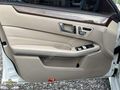 AÇIKEL AUTO CENTER-198.000KM-EDİTION E -E180 -BEYAZ İNCİ