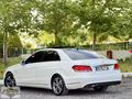 AÇIKEL AUTO CENTER-198.000KM-EDİTION E -E180 -BEYAZ İNCİ