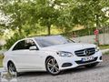 AÇIKEL AUTO CENTER-198.000KM-EDİTION E -E180 -BEYAZ İNCİ