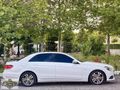 AÇIKEL AUTO CENTER-198.000KM-EDİTION E -E180 -BEYAZ İNCİ