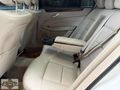 AÇIKEL AUTO CENTER-198.000KM-EDİTION E -E180 -BEYAZ İNCİ