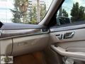 AÇIKEL AUTO CENTER-198.000KM-EDİTION E -E180 -BEYAZ İNCİ
