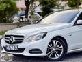 AÇIKEL AUTO CENTER-198.000KM-EDİTION E -E180 -BEYAZ İNCİ