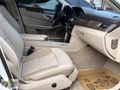 AÇIKEL AUTO CENTER-198.000KM-EDİTION E -E180 -BEYAZ İNCİ