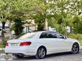 AÇIKEL AUTO CENTER-198.000KM-EDİTION E -E180 -BEYAZ İNCİ