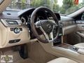 AÇIKEL AUTO CENTER-198.000KM-EDİTION E -E180 -BEYAZ İNCİ