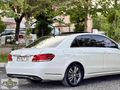 AÇIKEL AUTO CENTER-198.000KM-EDİTION E -E180 -BEYAZ İNCİ