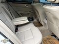 AÇIKEL AUTO CENTER-198.000KM-EDİTION E -E180 -BEYAZ İNCİ