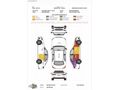 AÇIKEL AUTO CENTER-198.000KM-EDİTION E -E180 -BEYAZ İNCİ