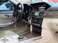 AÇIKEL AUTO CENTER-198.000KM-EDİTION E -E180 -BEYAZ İNCİ
