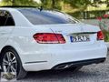 AÇIKEL AUTO CENTER-198.000KM-EDİTION E -E180 -BEYAZ İNCİ