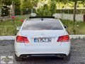 AÇIKEL AUTO CENTER-198.000KM-EDİTION E -E180 -BEYAZ İNCİ