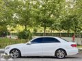 AÇIKEL AUTO CENTER-198.000KM-EDİTION E -E180 -BEYAZ İNCİ
