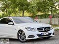 AÇIKEL AUTO CENTER-198.000KM-EDİTION E -E180 -BEYAZ İNCİ