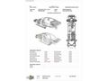 AÇIKEL AUTO CENTER-198.000KM-EDİTION E -E180 -BEYAZ İNCİ