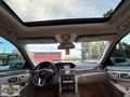 AÇIKEL AUTO CENTER-198.000KM-EDİTION E -E180 -BEYAZ İNCİ