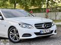 AÇIKEL AUTO CENTER-198.000KM-EDİTION E -E180 -BEYAZ İNCİ