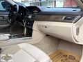 AÇIKEL AUTO CENTER-198.000KM-EDİTION E -E180 -BEYAZ İNCİ