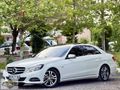 AÇIKEL AUTO CENTER-198.000KM-EDİTION E -E180 -BEYAZ İNCİ