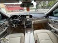 AÇIKEL AUTO CENTER-198.000KM-EDİTION E -E180 -BEYAZ İNCİ