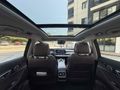 Sahibinden Chery Tiggo 8 Pro Max Exceptional 2024 Model 