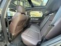 Sahibinden Chery Tiggo 8 Pro Max Exceptional 2024 Model 