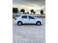 Sahibinden Renault Symbol 1.5 dCi Joy 2018 Model 