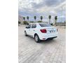 Sahibinden Renault Symbol 1.5 dCi Joy 2018 Model 