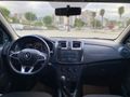 Sahibinden Renault Symbol 1.5 dCi Joy 2018 Model 