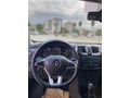 Sahibinden Renault Symbol 1.5 dCi Joy 2018 Model 