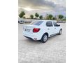Sahibinden Renault Symbol 1.5 dCi Joy 2018 Model 