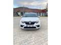 Sahibinden Renault Symbol 1.5 dCi Joy 2018 Model 