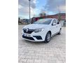 Sahibinden Renault Symbol 1.5 dCi Joy 2018 Model 