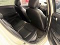 2013 MODEL HYUNDAİ İ20 1.4 CRDI JUMP